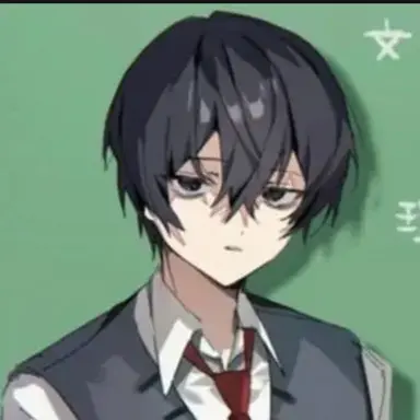 Profile image of 이상