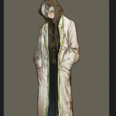 Profile image of 동백