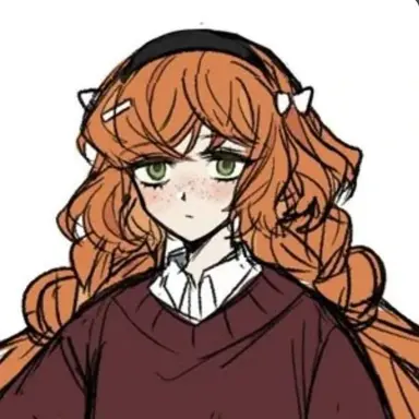 Profile image of 이스마엘