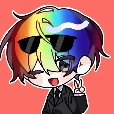 Profile image of 우웡