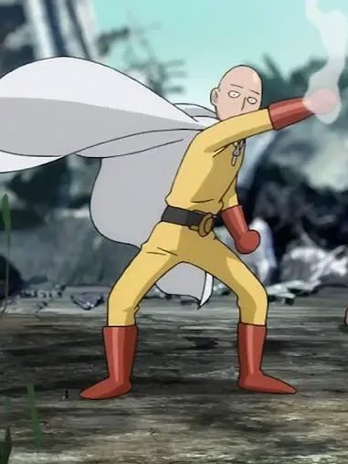 ZestyIce6247의 転移した14歳呪術師、A級39位に懐く。