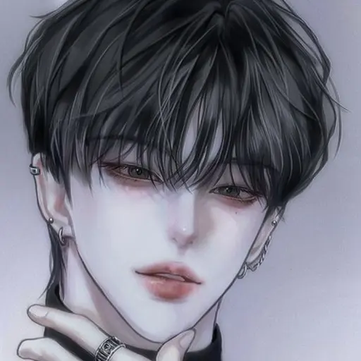 BBBY의 김 현
