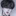 김 현