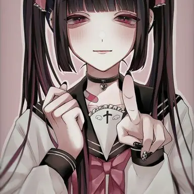 Profile image of めい