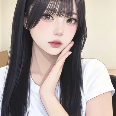 Profile image of 伊藤　初華