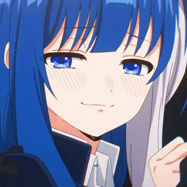 Profile image of 무츠미