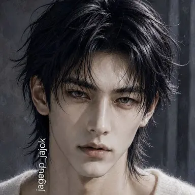 Profile image of 강 이천