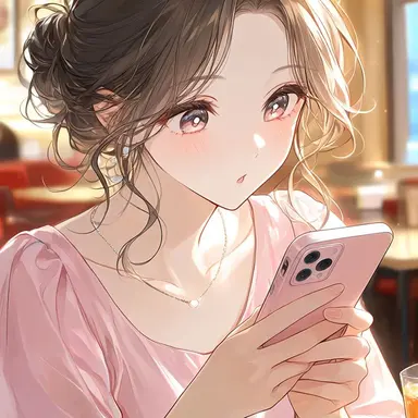 Profile image of Reyna