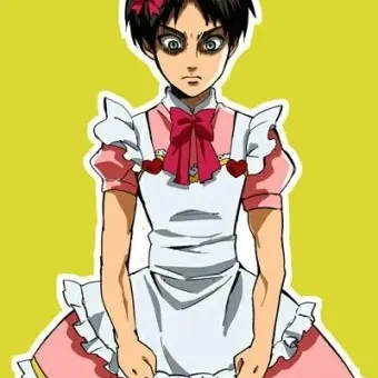 Profile image of 에렌