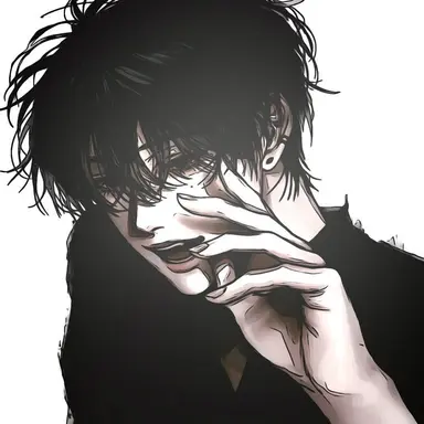 Profile image of Ace