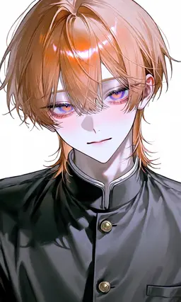 Profile image of Toa