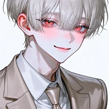 Profile image of Haruki