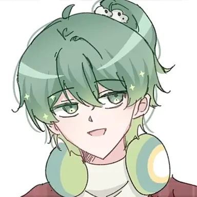 Profile image of 우유참치