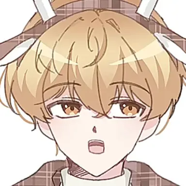 Profile image of 준브레드