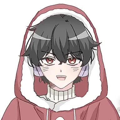 Profile image of 유기사