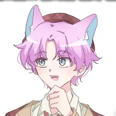 Profile image of 밥풀