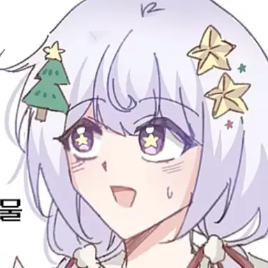 Profile image of 멜로우