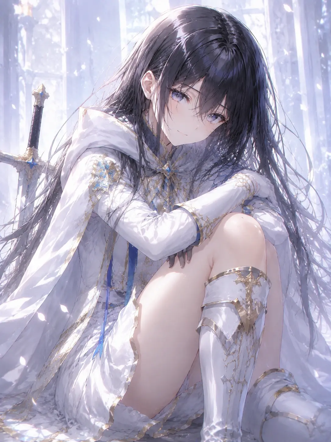hijii3910의 平和な{{user}}