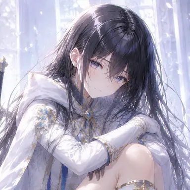 Profile image of Ciel
