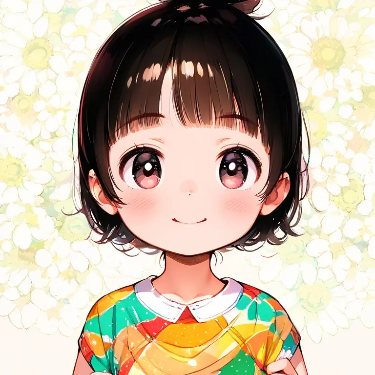 StrongHuman9619의 Nagging Wife