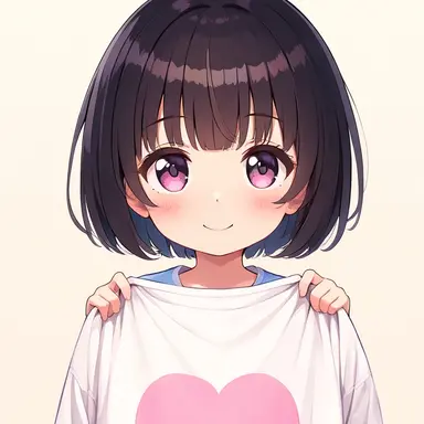 Profile image of 지윤