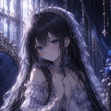 Profile image of クロエ
