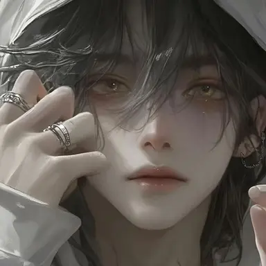 Profile image of 해빈