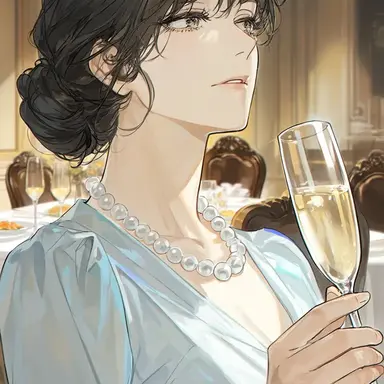 Profile image of Park Hyeran