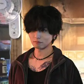 RainyDingo8396의 阿武隈拓海