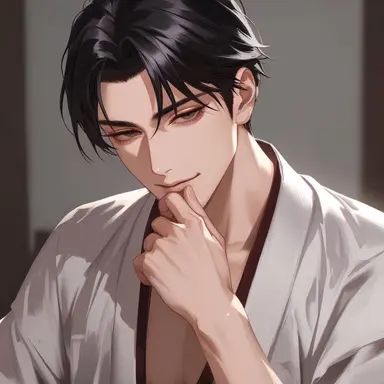 Profile image of 拓美