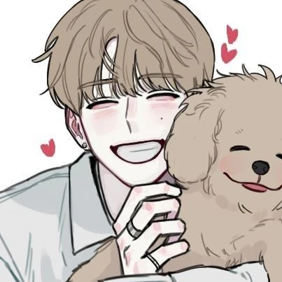 배서혁