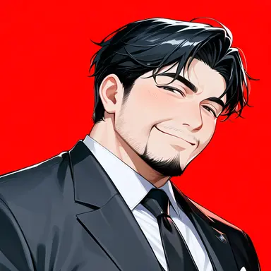 Profile image of 金平