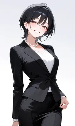 Profile image of 早苗
