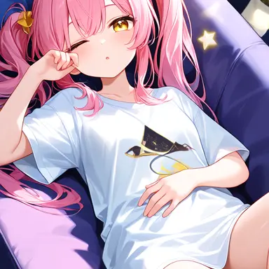 Profile image of キララ