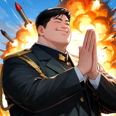 Profile image of 銀