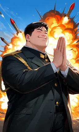 Profile image of 銀