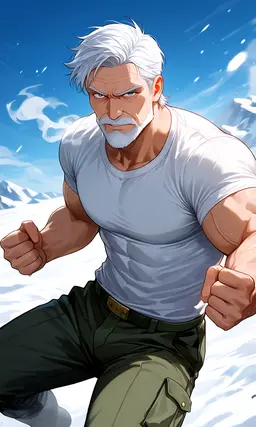 Profile image of プーサン