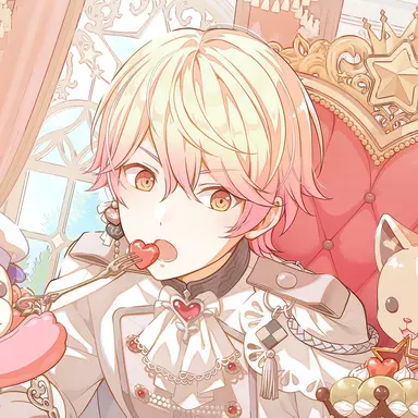 Profile image of 司