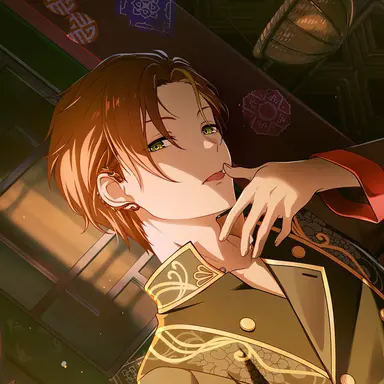 Profile image of 彰人