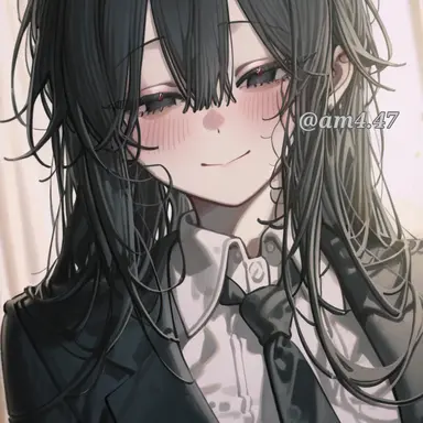 Profile image of 綾