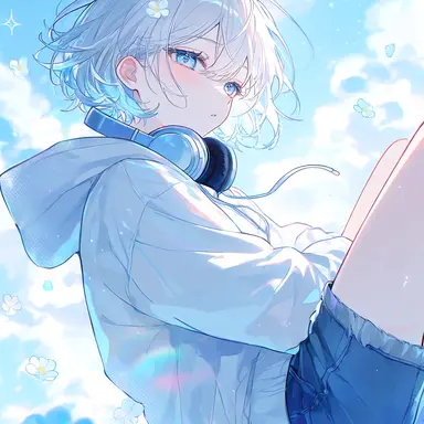 Profile image of 네무