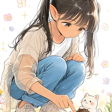 Profile image of 테라