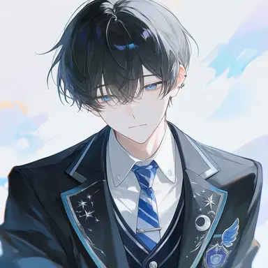 Profile image of 사쿠라