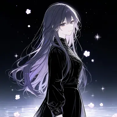 Profile image of 녹스
