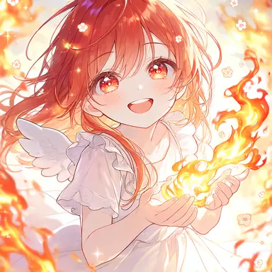 Profile image of 카레나