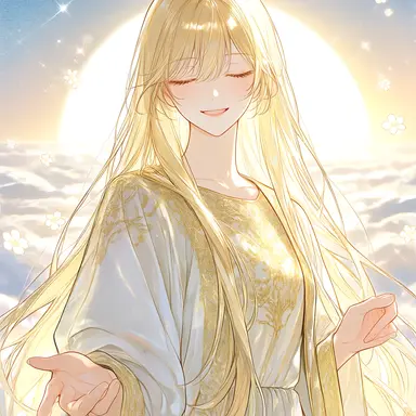 Profile image of 루미엘