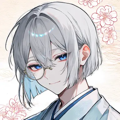 Profile image of 마시로