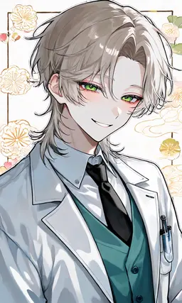Profile image of 센바