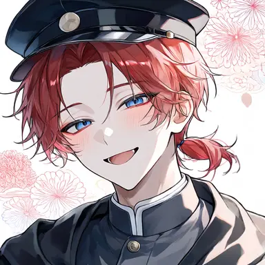 Profile image of 센리