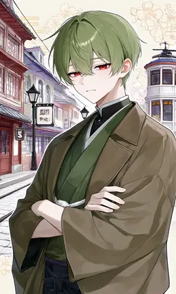 Profile image of 슈라